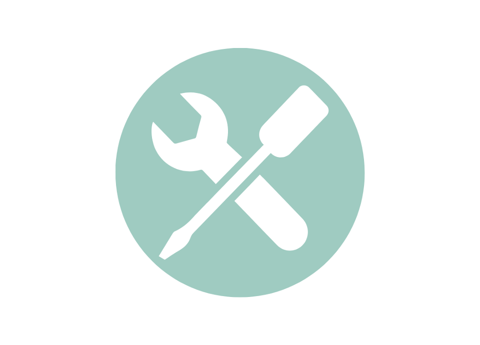 Entretien et utilisation optimaux