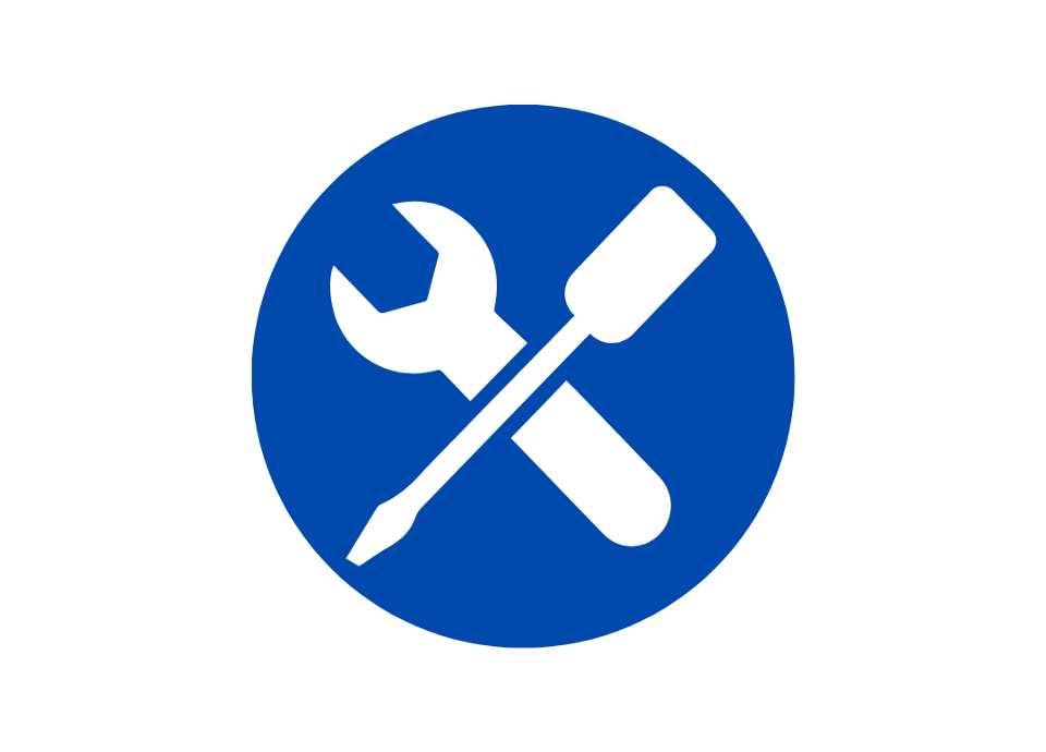 Optimaal onderhoud & gebruik