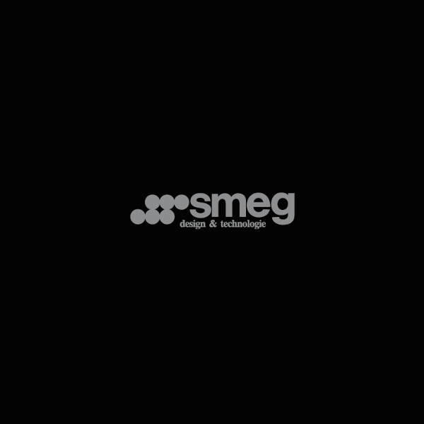 Catalogue pour Distributeurs Smeg 2023