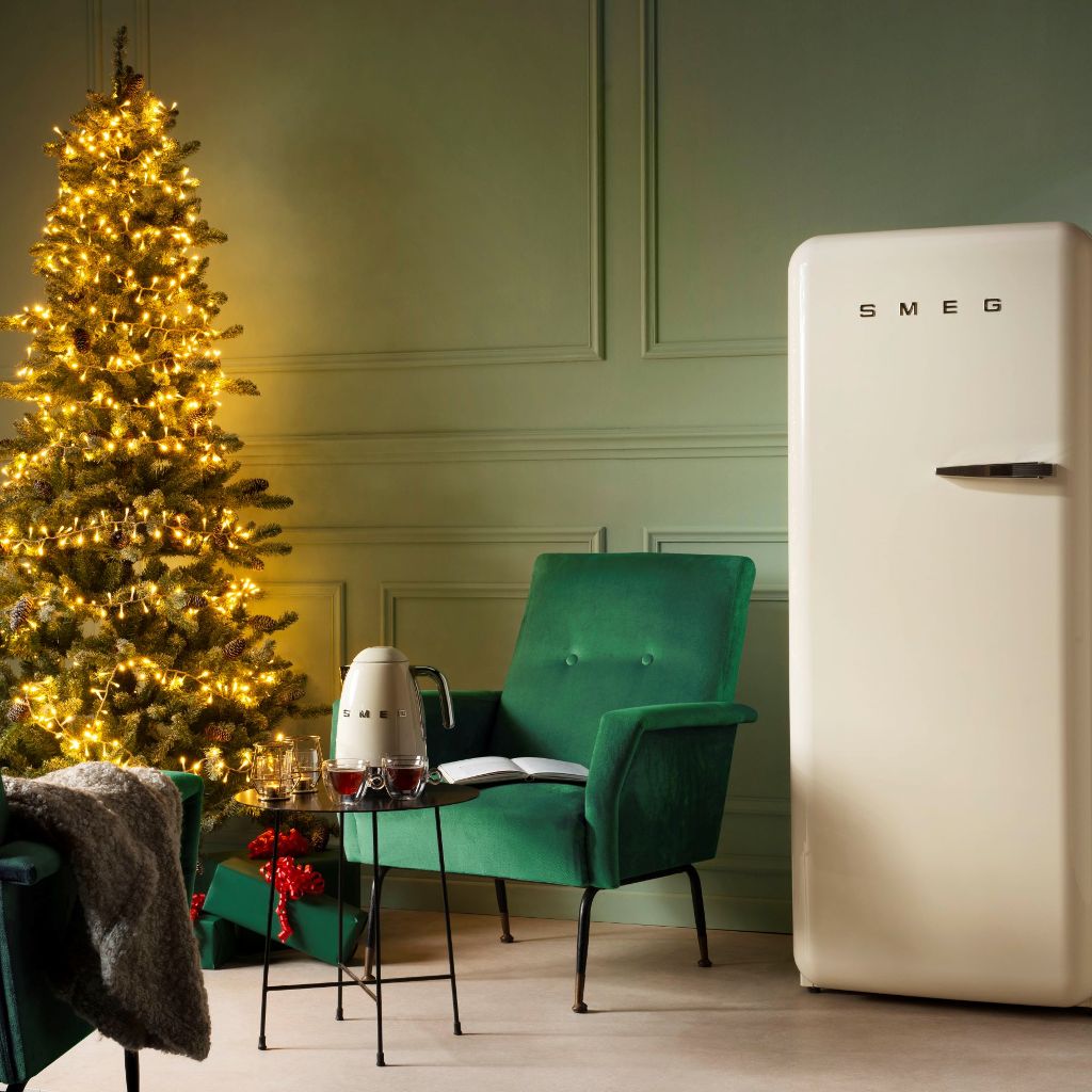 Ontdek leuke ideetjes voor Kerst!