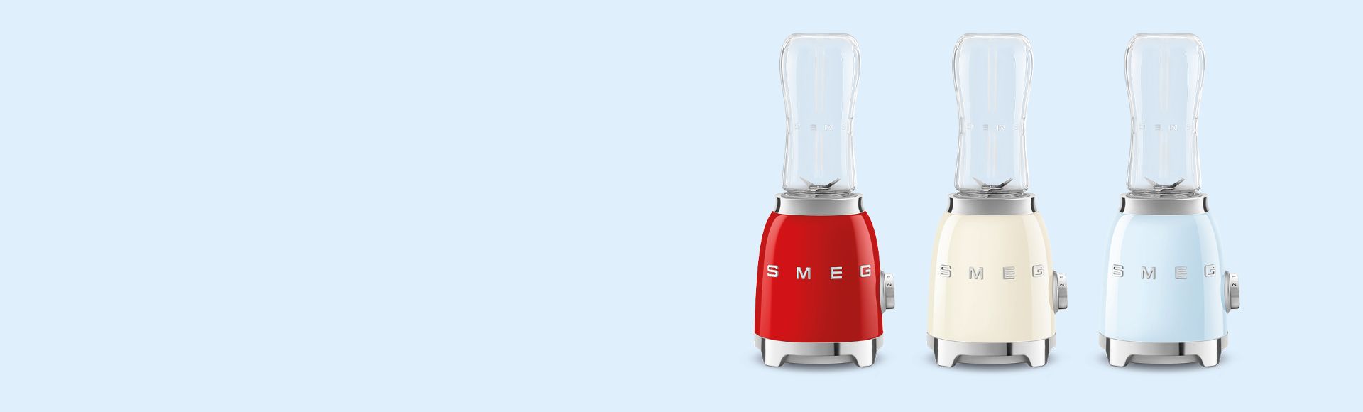 GRATIS SMEG KERSTORNAMENT