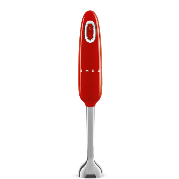 HBF11 handblenders