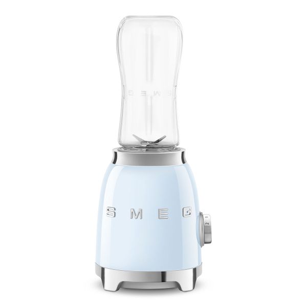 Mini blender Smeg