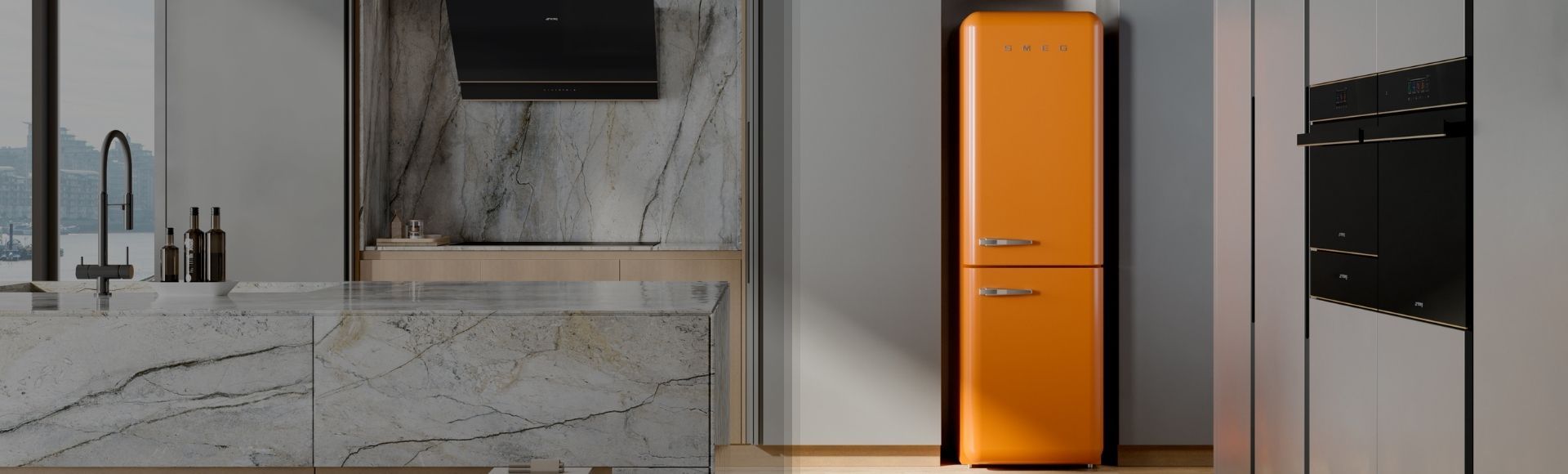 FAB deals: laatste kans!