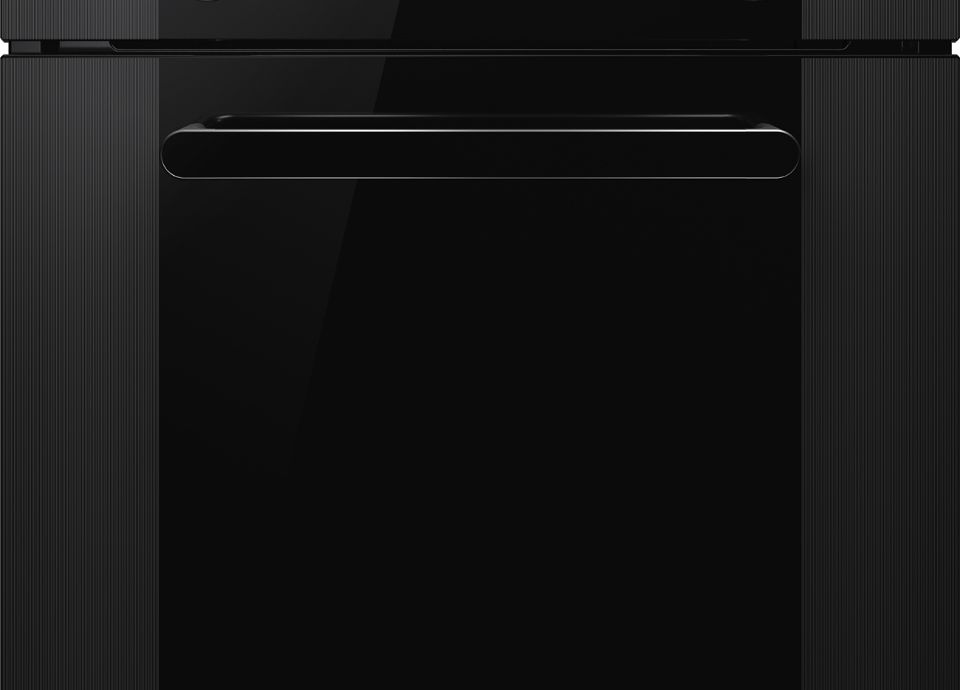 Alle ovens