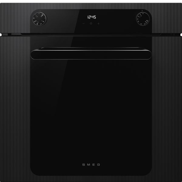 Alle ovens