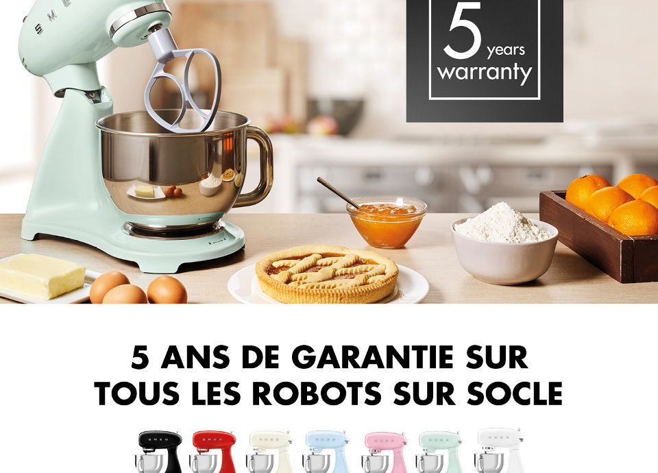 ROBUSTE, DURABLE ET EFFICACE