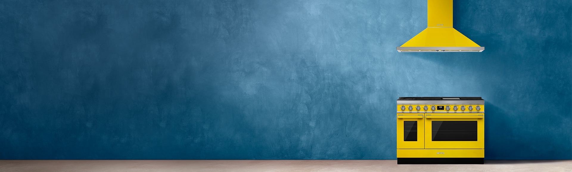 range banner range banner