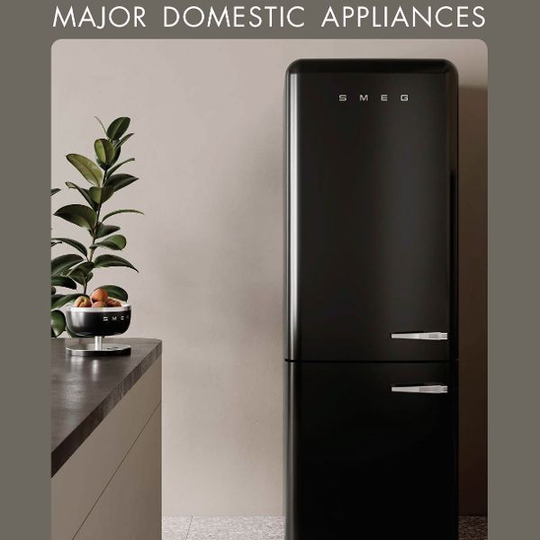 Catalogue & Brochure Downloads Smeg Canada