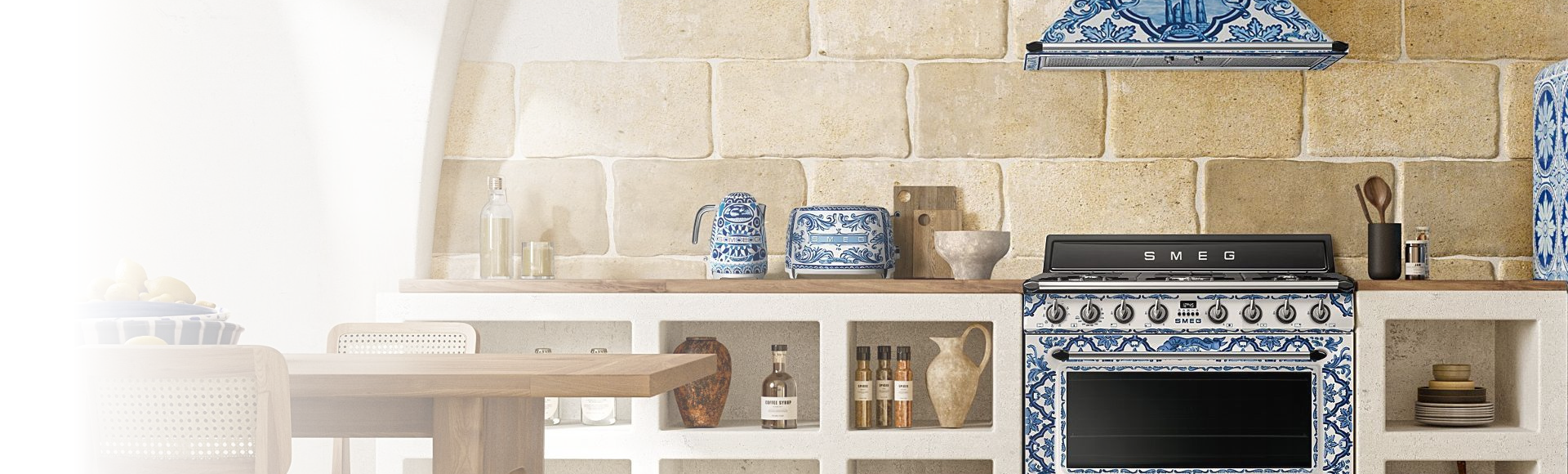 Predĺžte si záruku k zakúpenému spotrebiču.