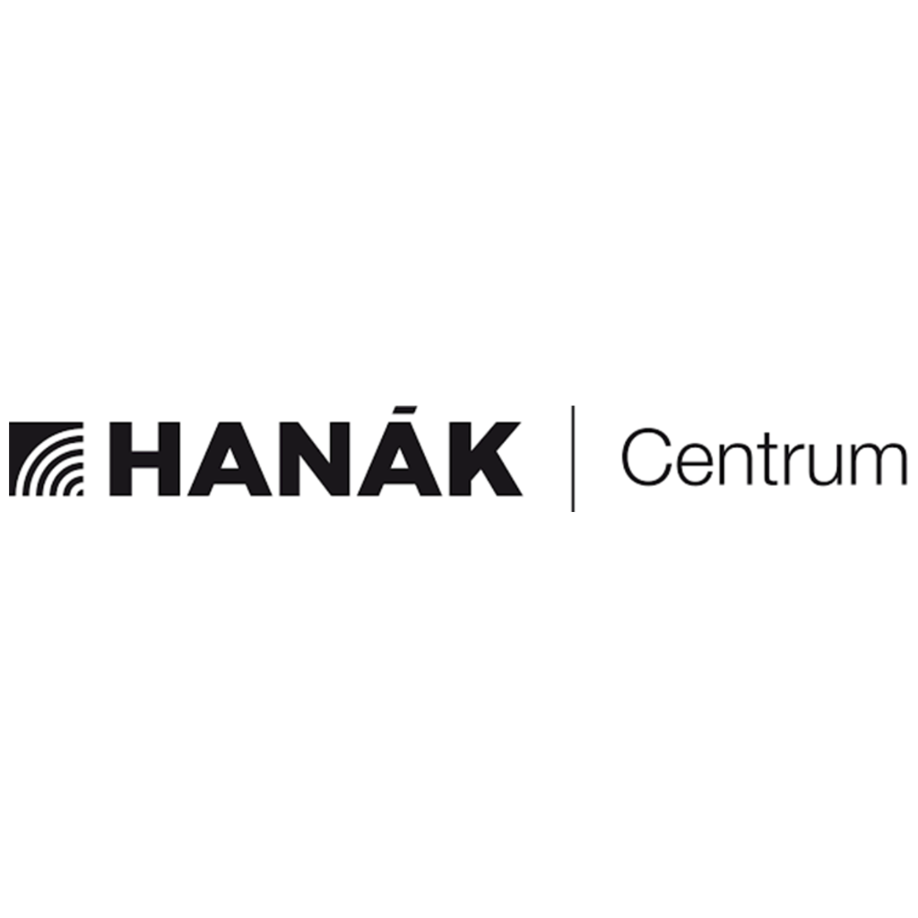 HANÁK CENTRUM SK s. r. o.