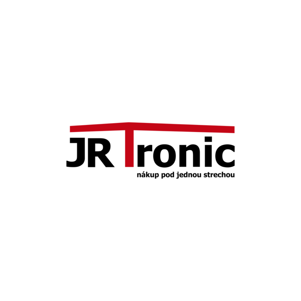 JR Tronic s.r.o.