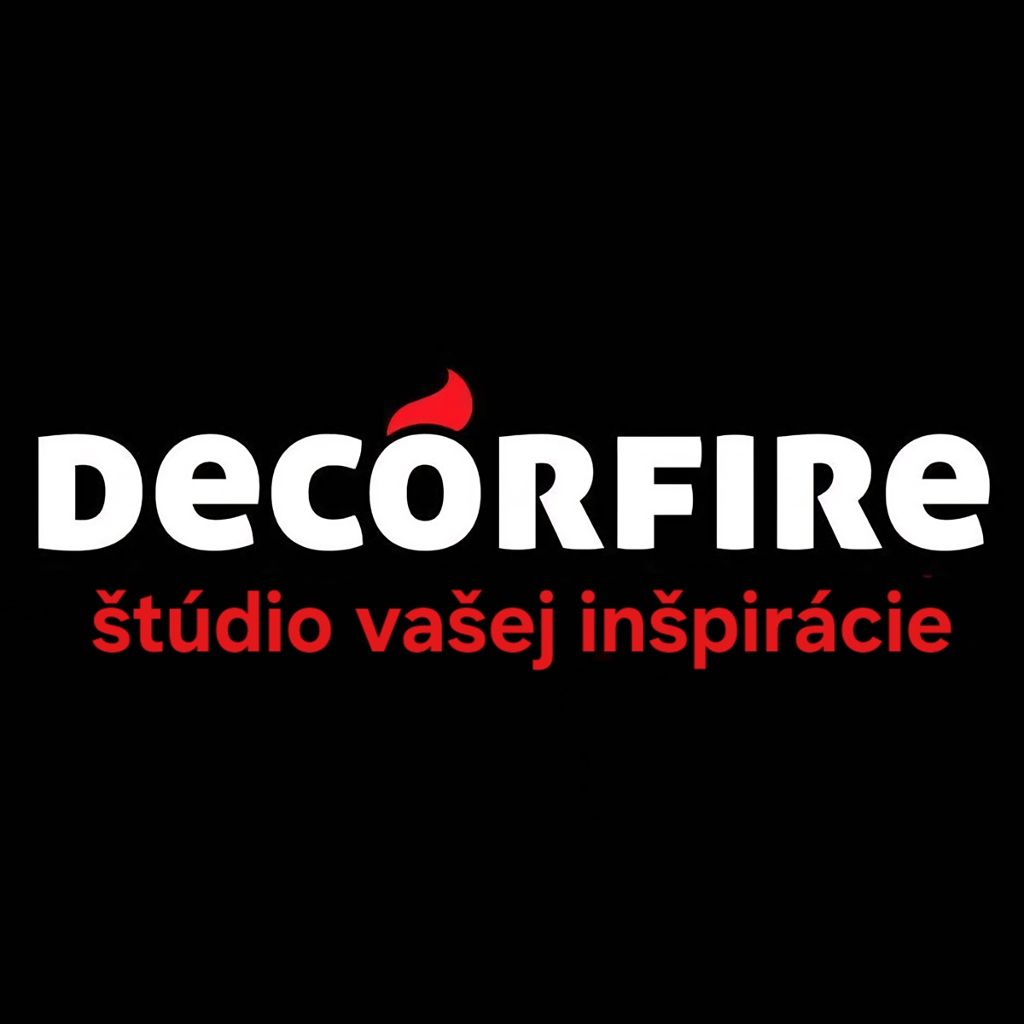 Decorfire s.r.o.
