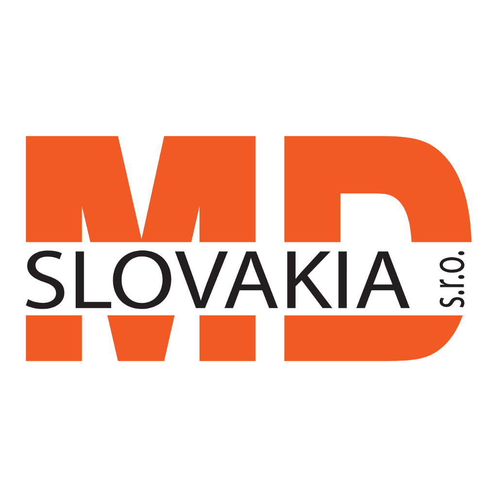 MD SLOVAKIA, s.r.o.