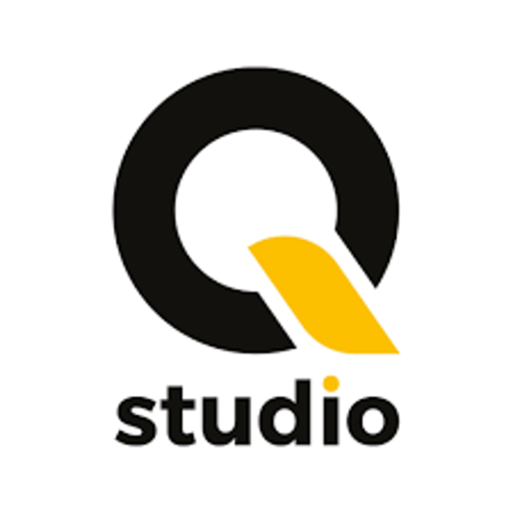 Q Studio