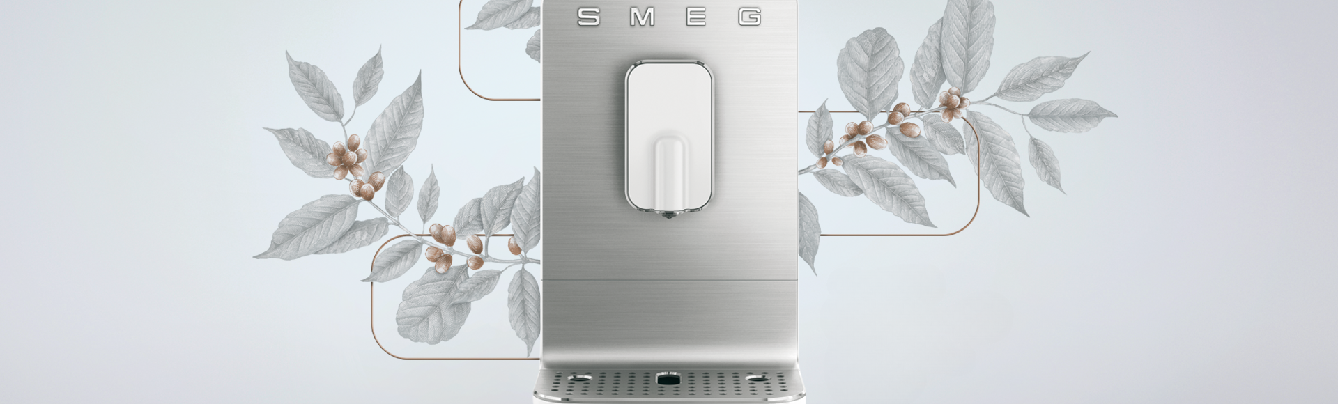 Predĺžte si záruku k zakúpenému spotrebiču.