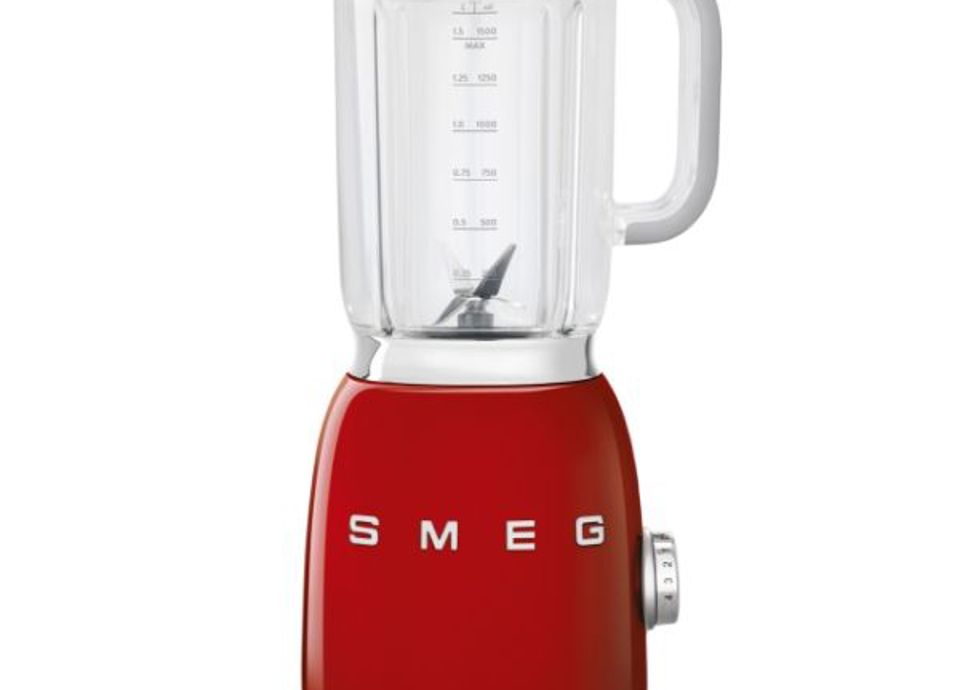 Blenders Smeg