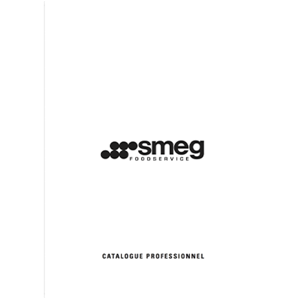 Catalogue FoodService