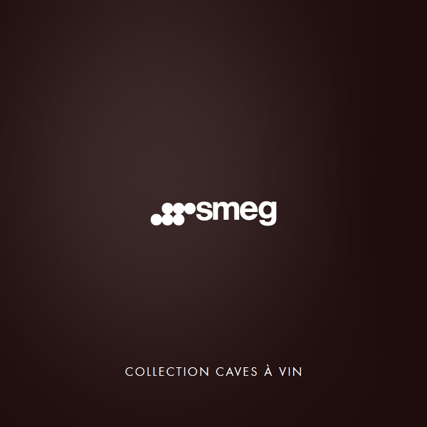 Catalogue Caves à vin encastrables