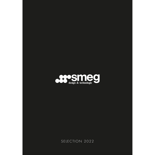Catalogue Sélection 2022