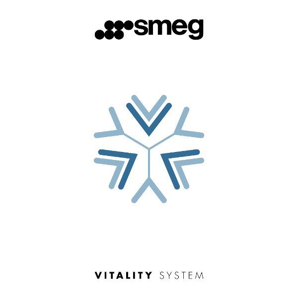 Catalogue Vitality System