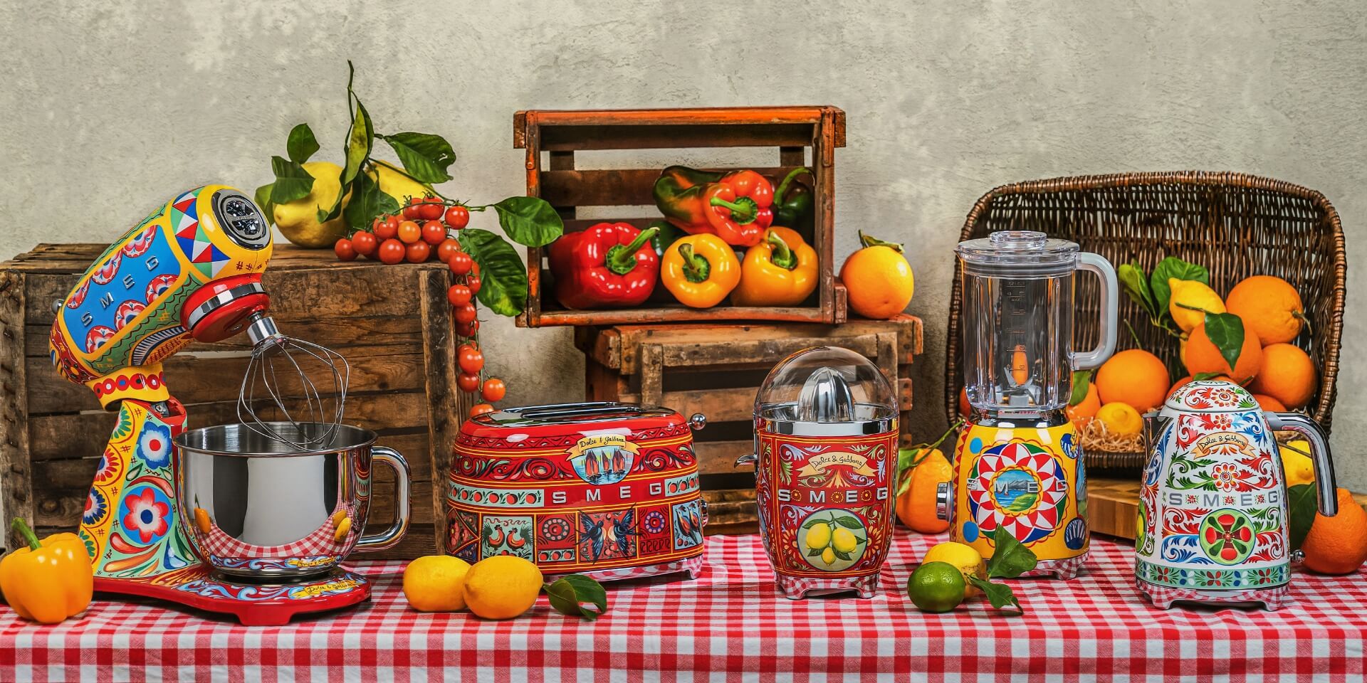 Toaster 2 tranches TSF01DGEU