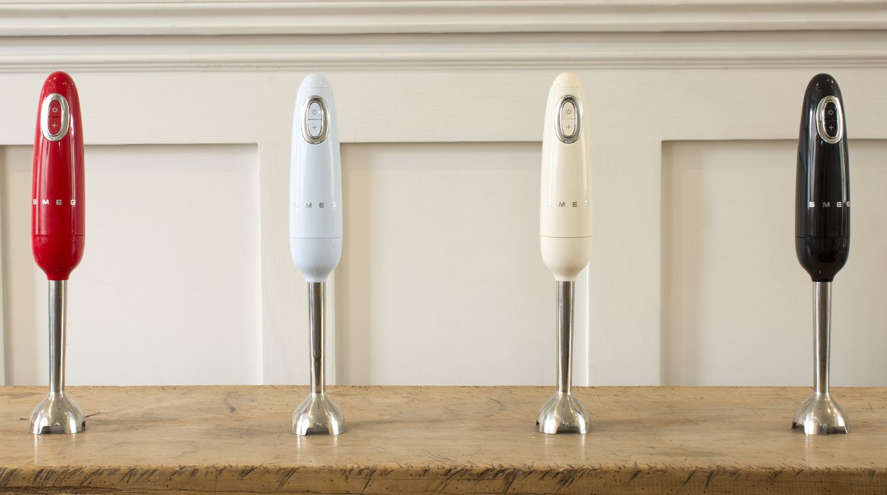 Mixeur plongeant HBF11