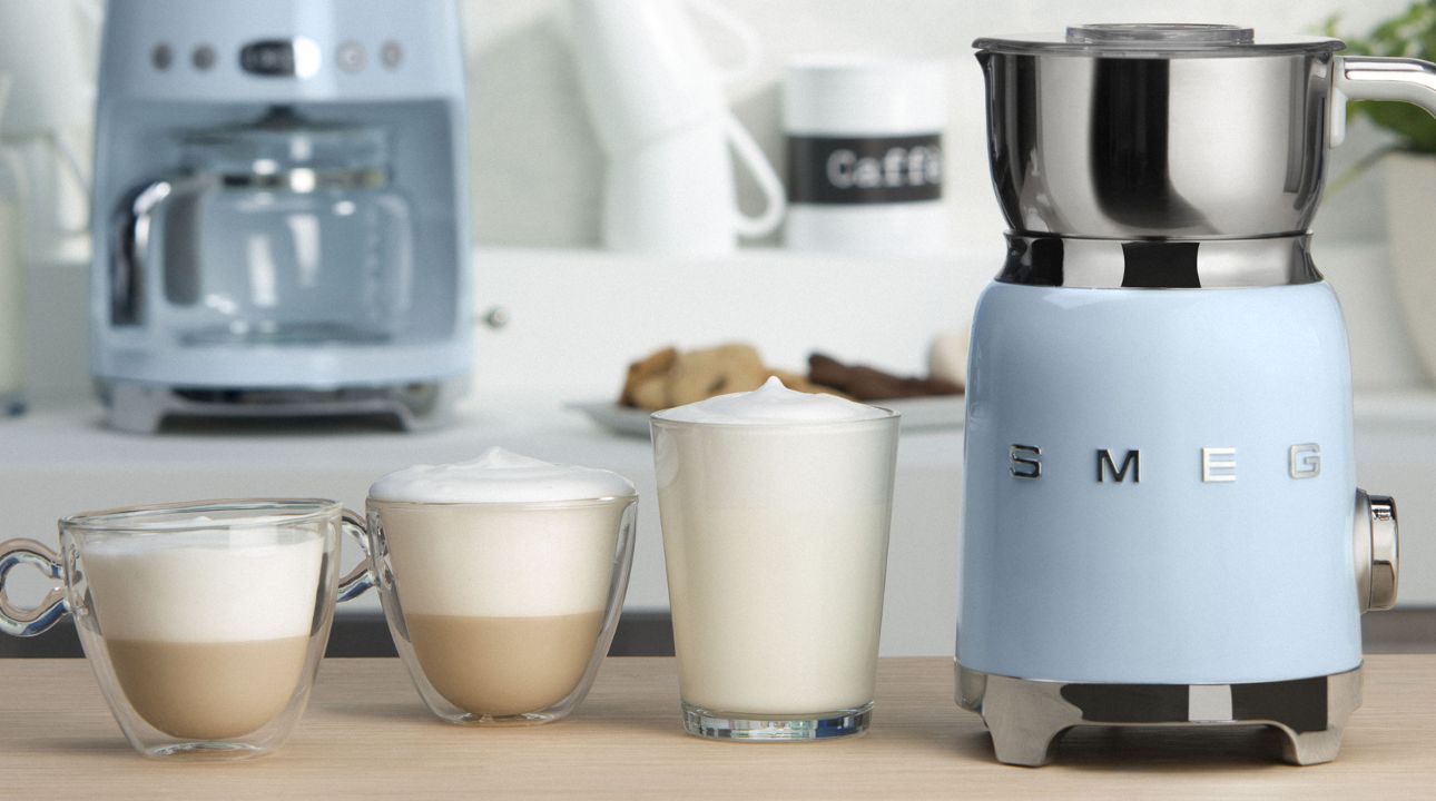 Chocolatière MFF11PBEU