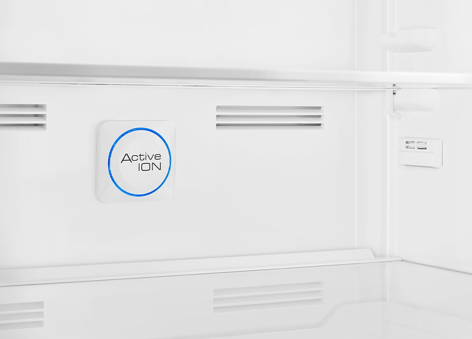 PURIFICATEUR IONISEUR D'AIR