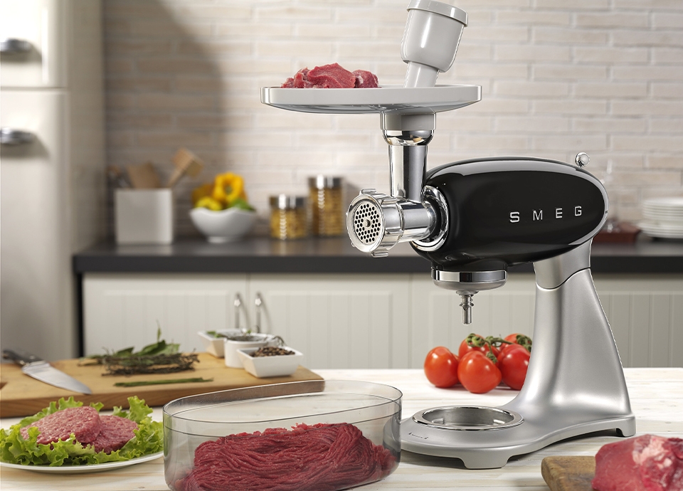 Smeg smf02 hotsell