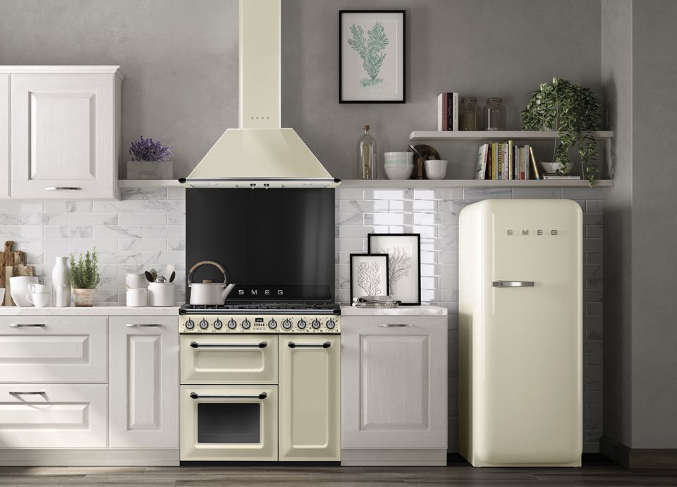 Piano de cuisson Induction 90x60 cm TR93IBL2