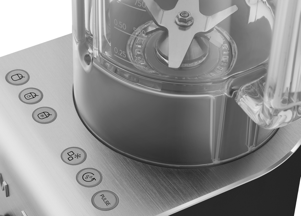 PRATIQUE ET FACILE À UTILISER