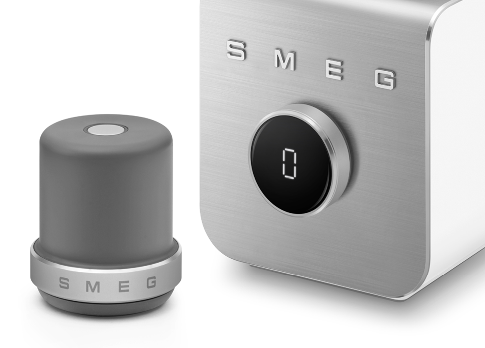 Blender haute performance BLC02WHMEU