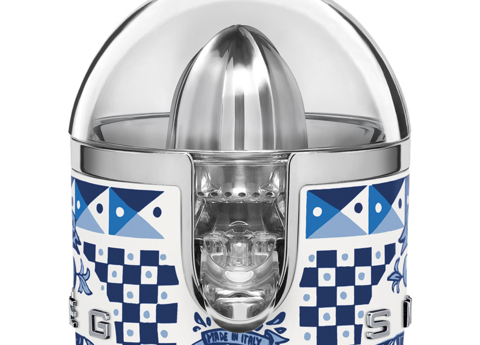 VERSEMENT NET ET PRÉCIS