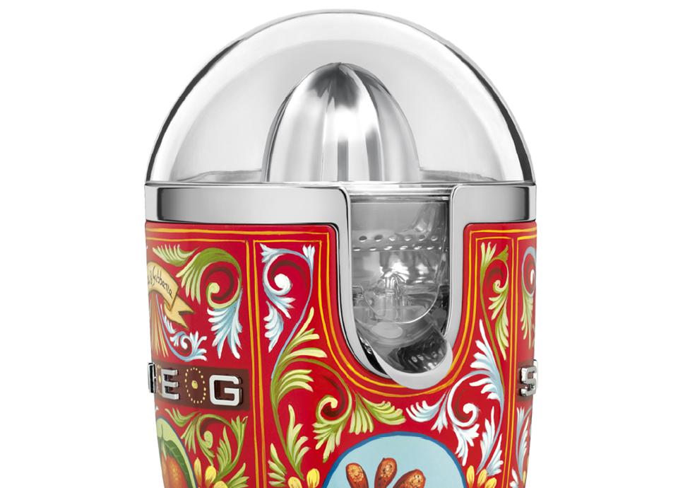 VERSEMENT NET ET PRÉCIS