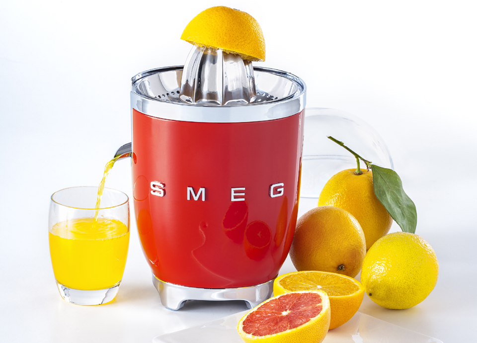 Presse-agrumes CJF11RDEU