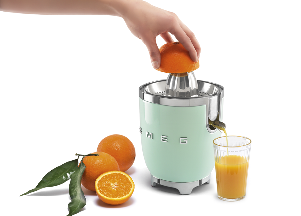 VERSEMENT NET ET PRÉCIS