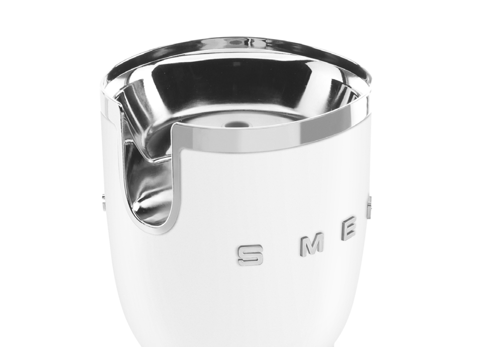 NETTOYAGE SIMPLIFIÉ