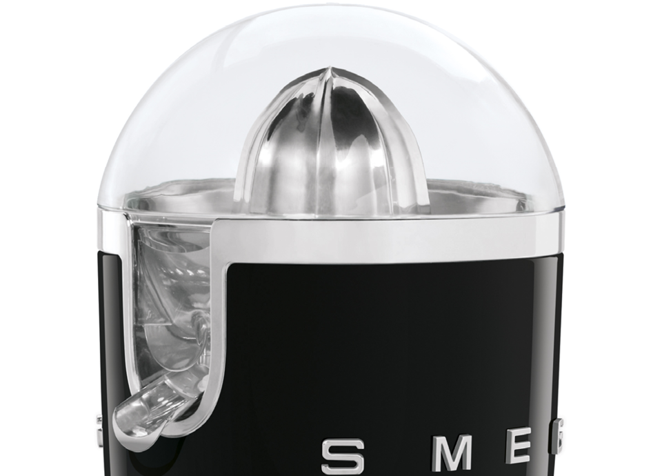 Presse-agrumes CJF11BLEU