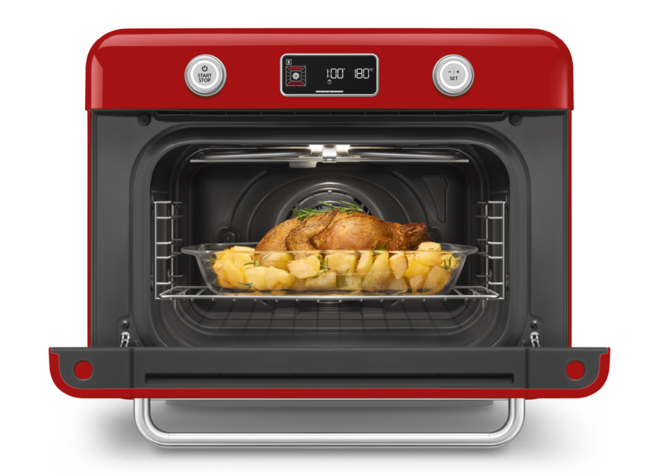 DES PROGRAMMES AUTOMATIQUES