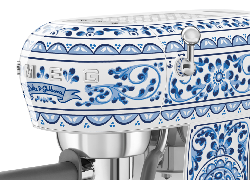 SÉLECTION FACILE DE VOS CAFÉS PRÉFÉRÉS