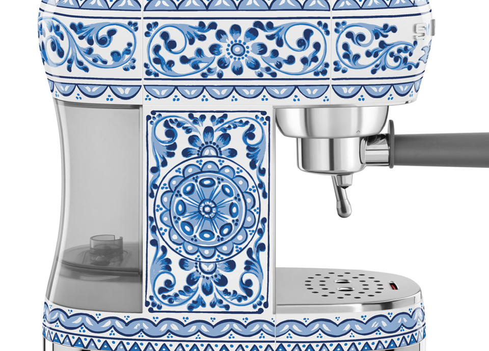 EXTRACTION PROFESSIONNELLE