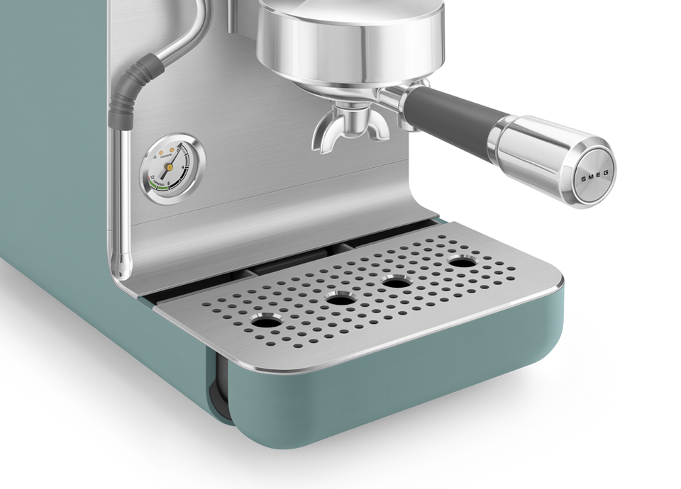 ACCOMPAGNEMENT DIGITAL SIMPLIFIÉ POUR VOTRE CAFÉ