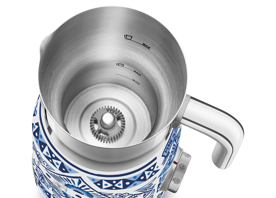 ACCESSOIRES PRATIQUES ET POLYVALENTS