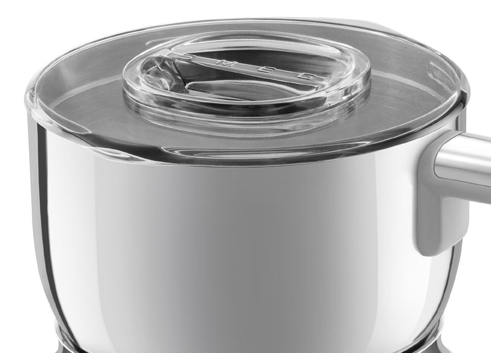 Chocolatière MFF01DGBEU