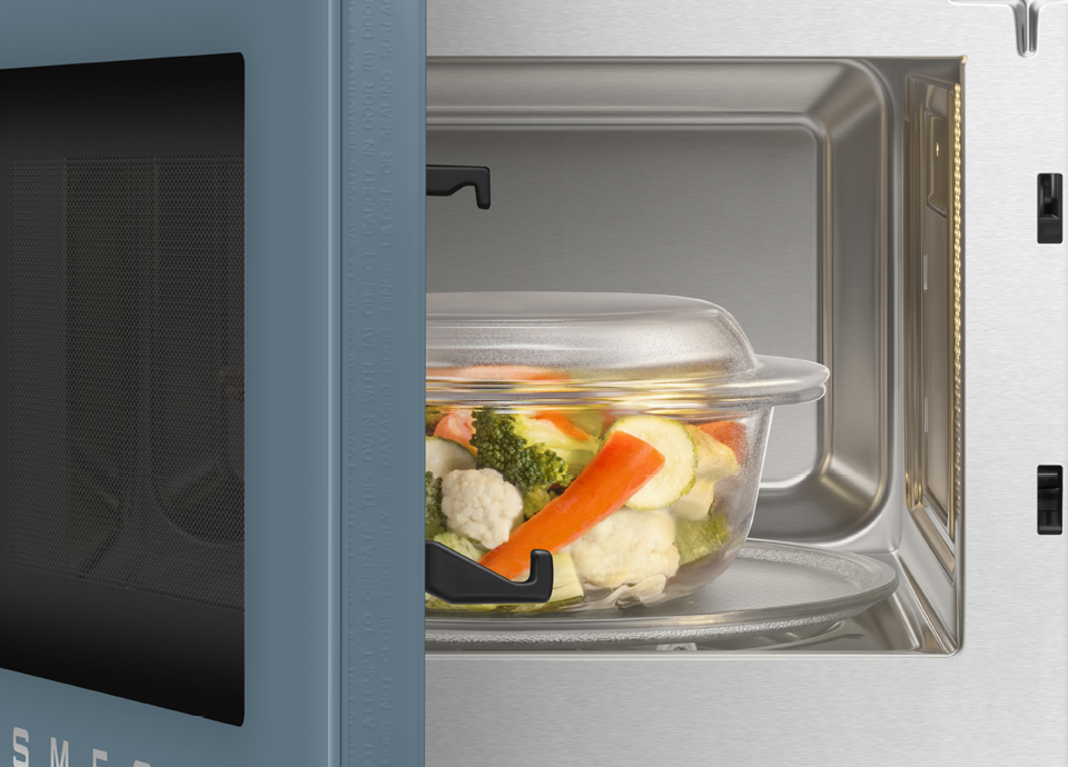 LA POLYVALENCE À CHAQUE TRANCHE