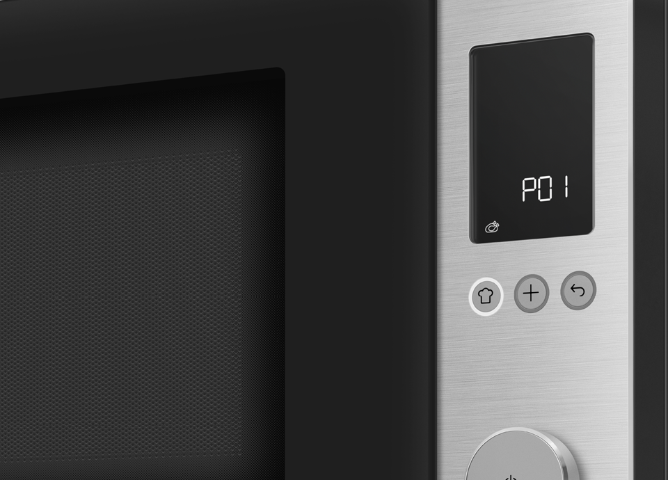 PRATIQUE ET FACILE À UTILISER