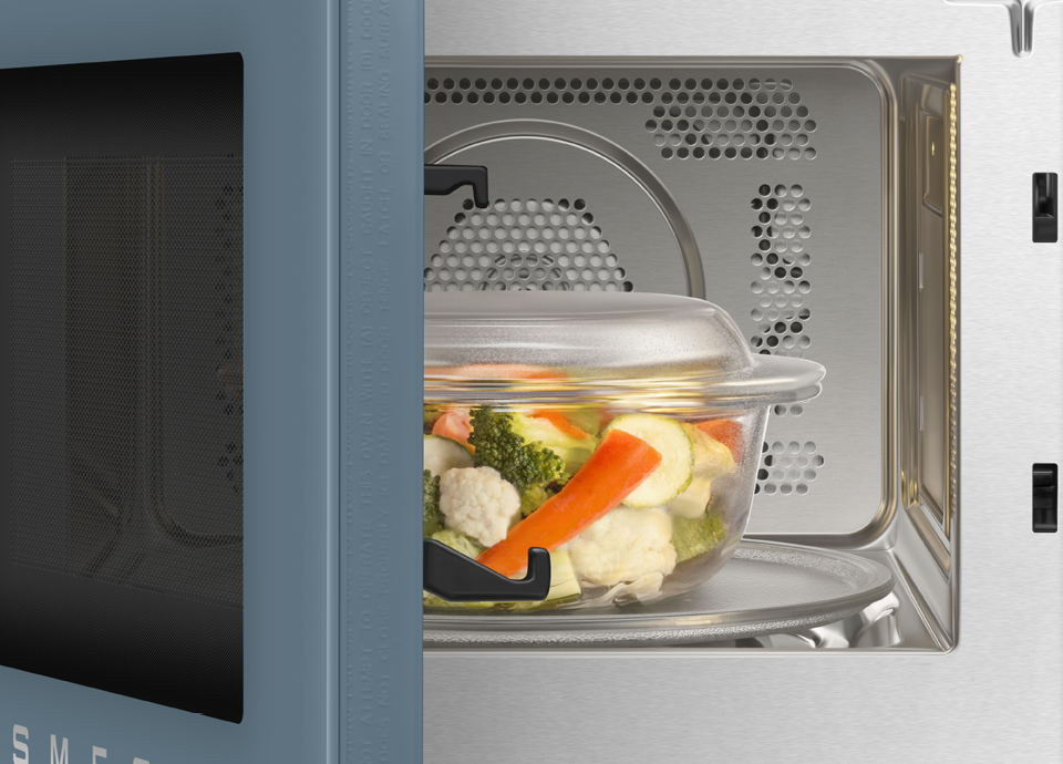 LA POLYVALENCE À CHAQUE TRANCHE