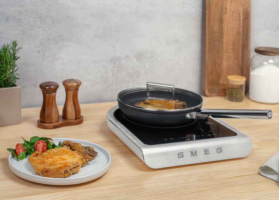 MINUTERIE JUSQU’À 99 MIN