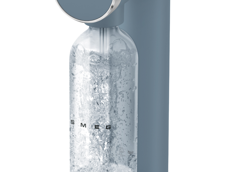 CAPACITÉ IDÉALE POUR VOS BOISSONS